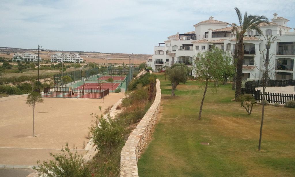 Apartamento Atlantico Sucina Zimmer foto