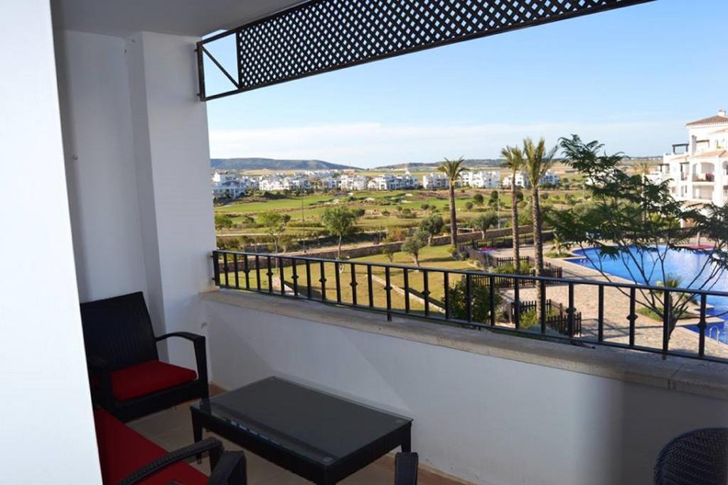 Apartamento Atlantico Sucina Zimmer foto