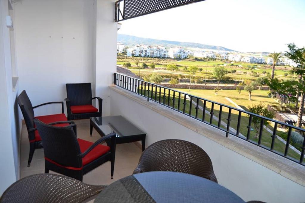 Apartamento Atlantico Sucina Zimmer foto