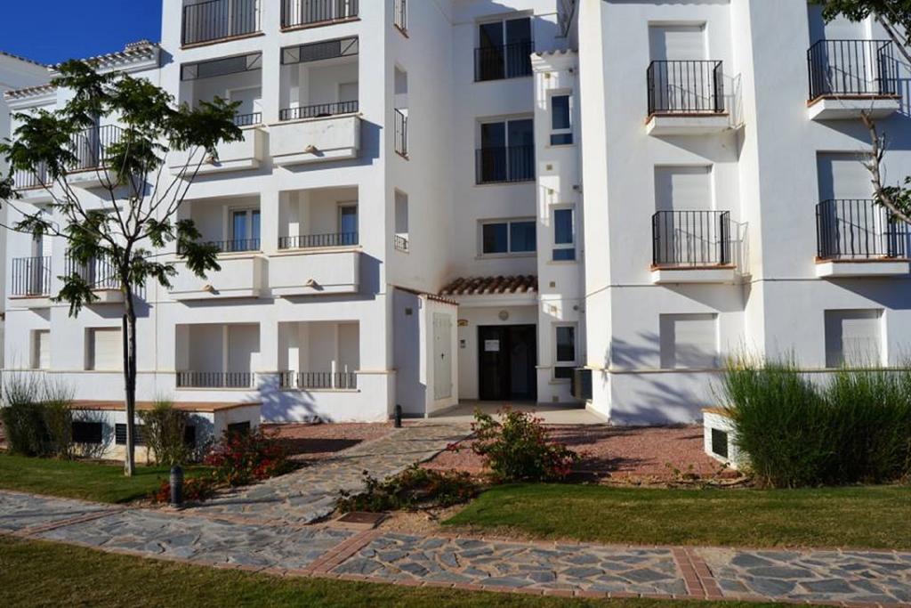 Apartamento Atlantico Sucina Zimmer foto
